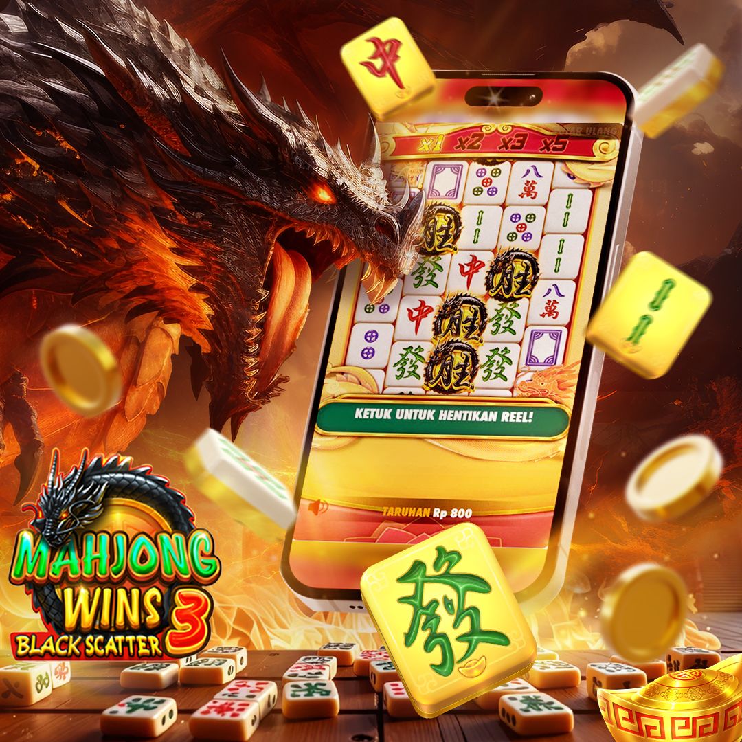 momo 46 slot gaming platform
