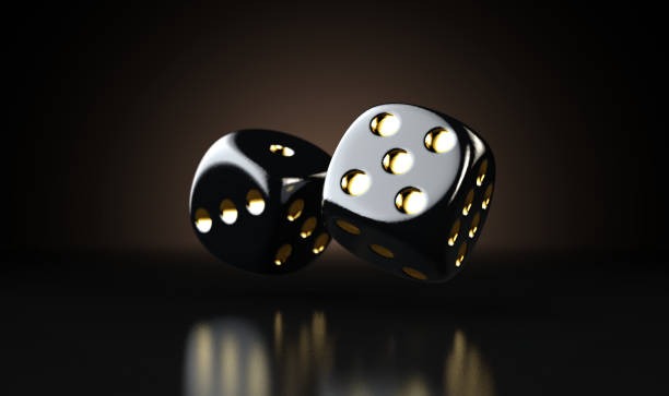momo 46 slot Live Baccarat Gold