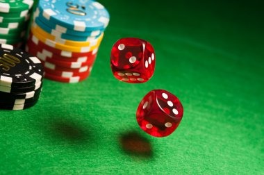 momo 46 slot Dealer Stream